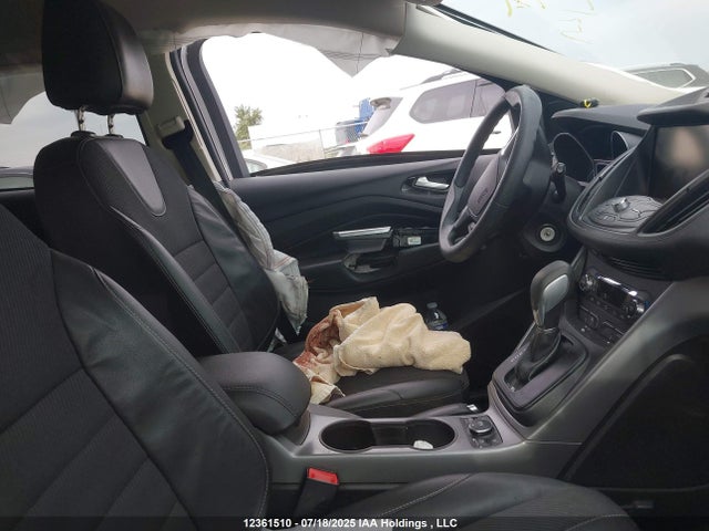 1FMCU9G93FUA47370 Ford 2015