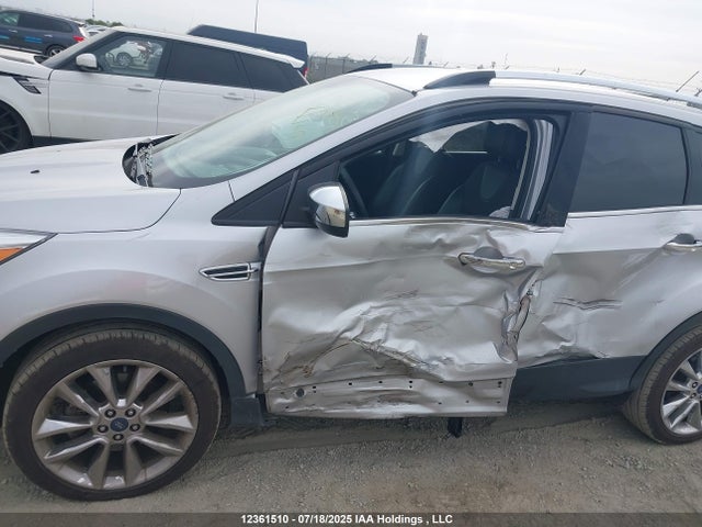 1FMCU9G93FUA47370 Ford 2015