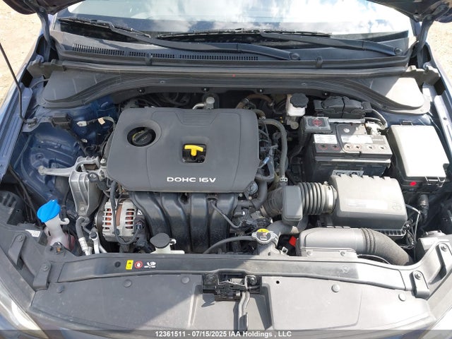 KMHD84LF5JU541505 Hyundai mpi nu