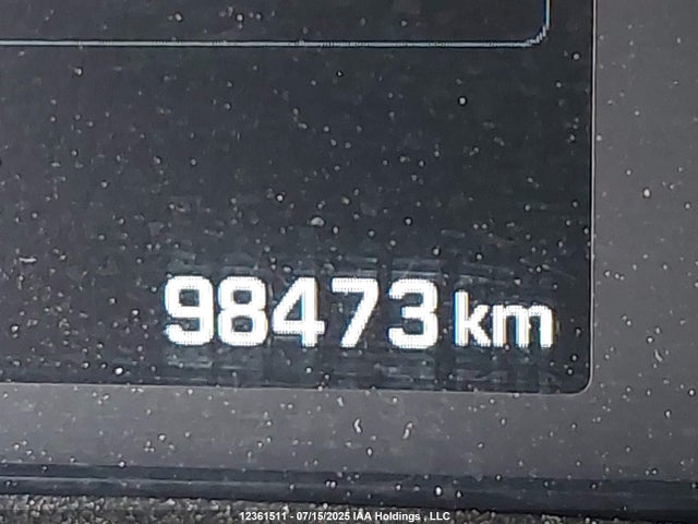 KMHD84LF5JU541505 Hyundai mpi nu