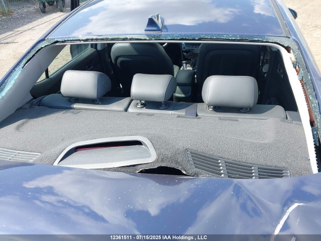 KMHD84LF5JU541505 Hyundai mpi nu