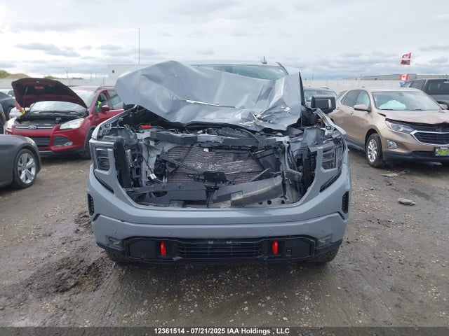3GTUUEE81RG166571 GMC lz0