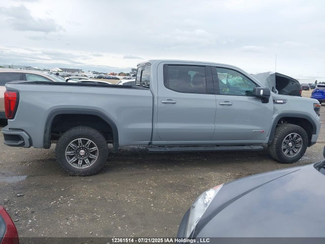 3GTUUEE81RG166571 GMC lz0