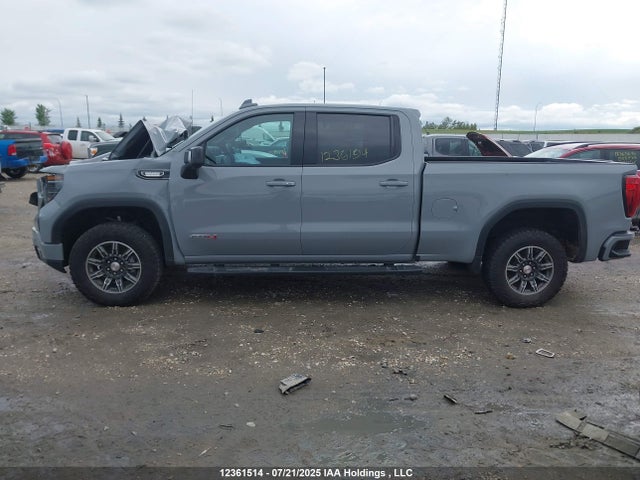 3GTUUEE81RG166571 GMC lz0