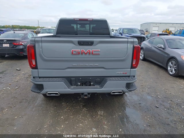3GTUUEE81RG166571 GMC lz0
