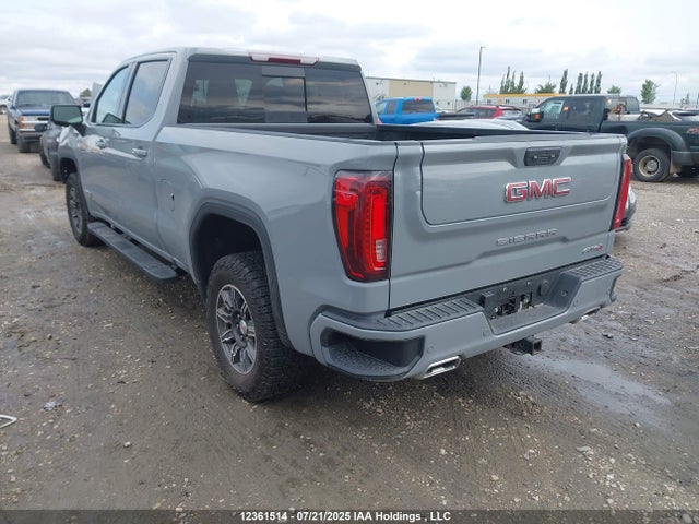 3GTUUEE81RG166571 GMC lz0