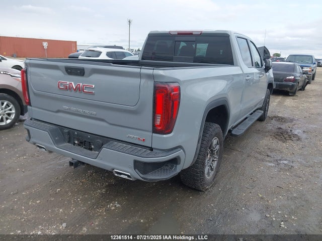 3GTUUEE81RG166571 GMC lz0