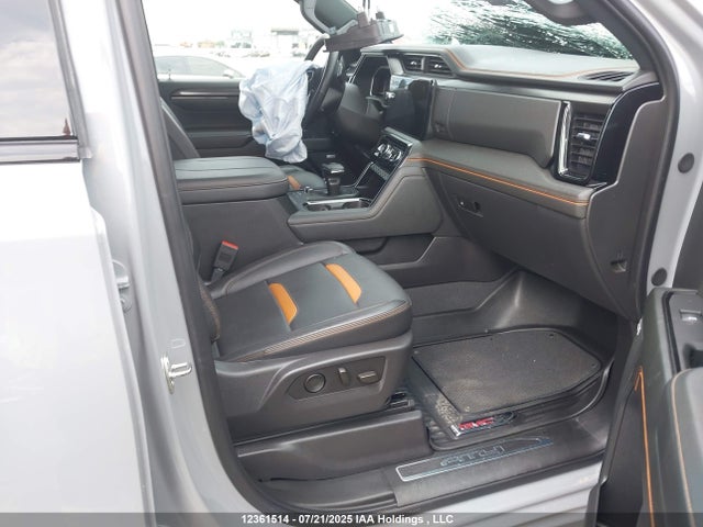3GTUUEE81RG166571 GMC lz0