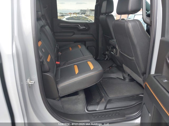 3GTUUEE81RG166571 GMC lz0