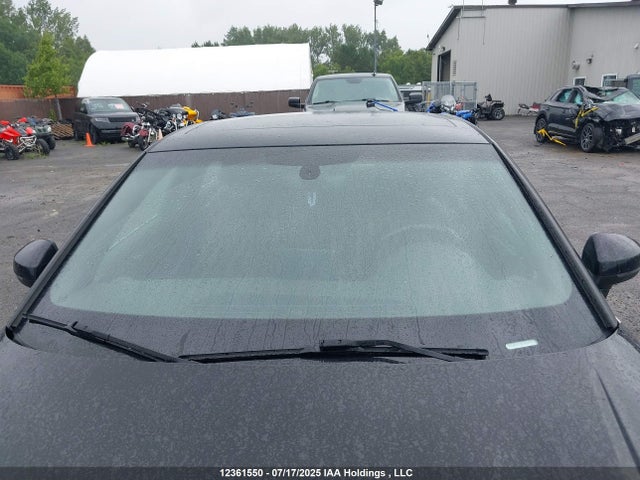 WAUB8GFF9J1034212 Audi A3