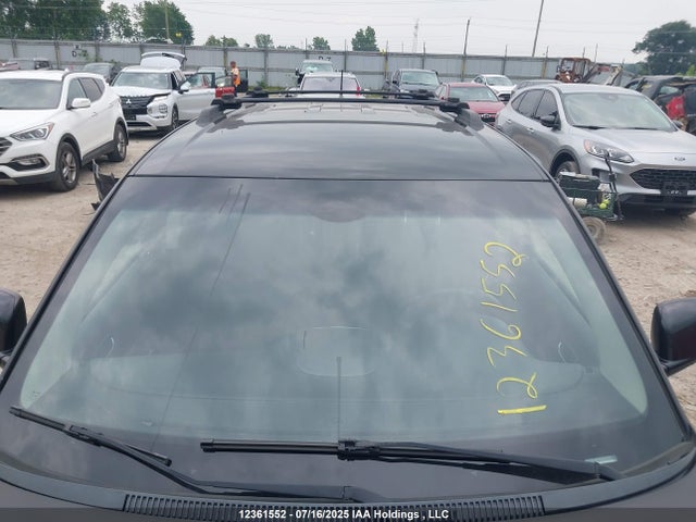 Dodge 2015 2015 3C4PDCCG3FT750744 Image 18