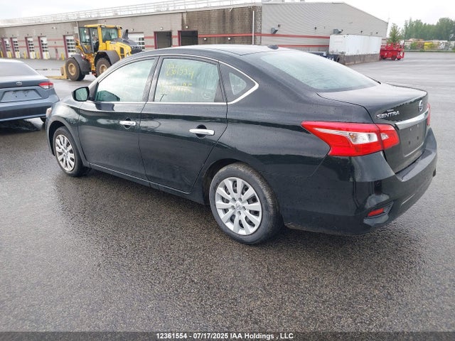 3N1AB7AP1JY204125 Nissan 2018