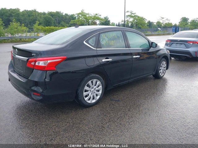 3N1AB7AP1JY204125 Nissan 2018