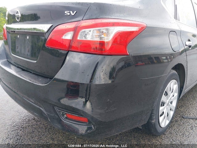 3N1AB7AP1JY204125 Nissan 2018