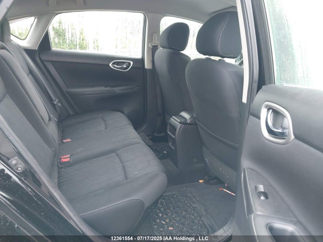 3N1AB7AP1JY204125 Nissan 2018