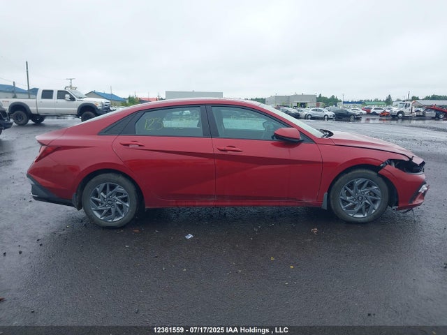 KMHLM4DGXRU825920 Hyundai mpi nu pe