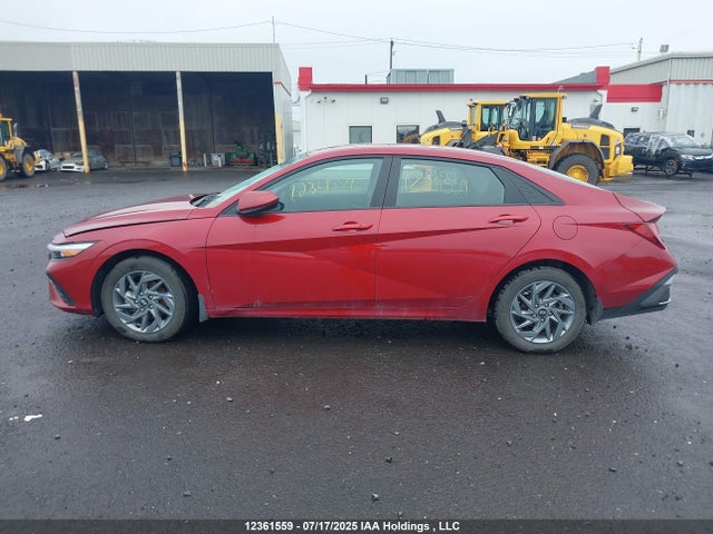 KMHLM4DGXRU825920 Hyundai mpi nu pe