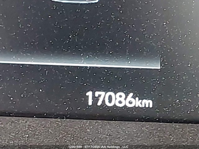 KMHLM4DGXRU825920 Hyundai mpi nu pe