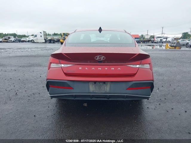 KMHLM4DGXRU825920 Hyundai mpi nu pe