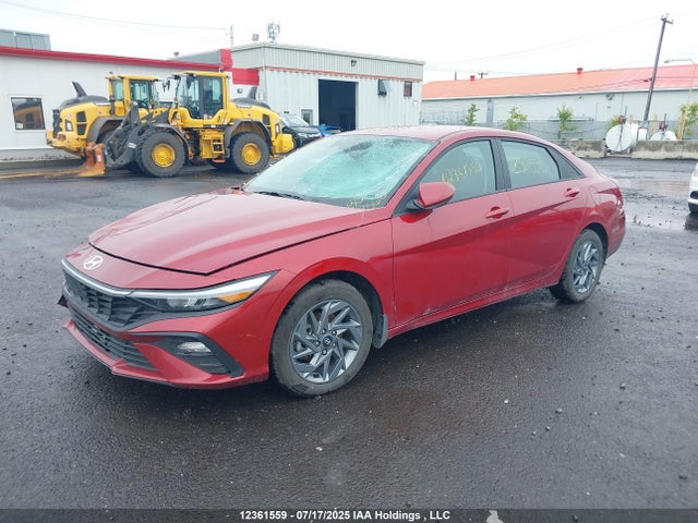 KMHLM4DGXRU825920 Hyundai mpi nu pe
