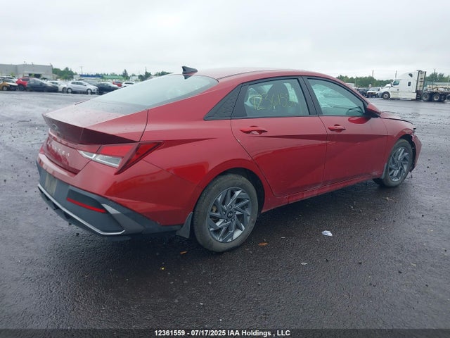KMHLM4DGXRU825920 Hyundai mpi nu pe