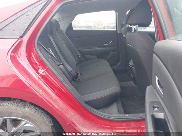 KMHLM4DGXRU825920 Hyundai mpi nu pe