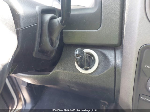 RAM 1500 2017 3C6RR7KT2HG723960 Image 11
