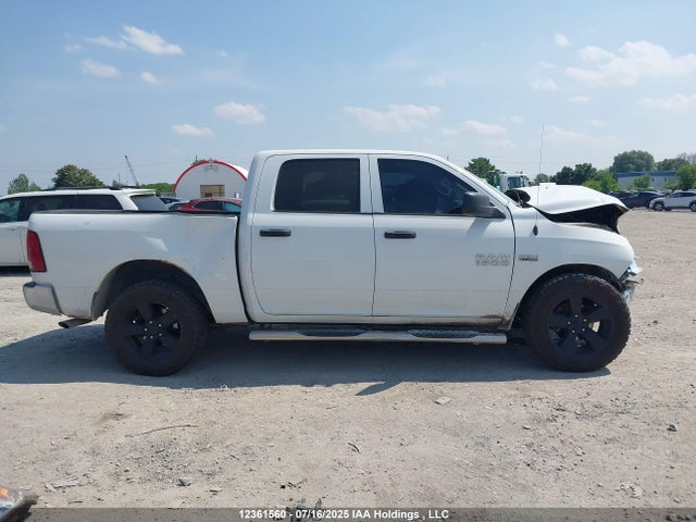 RAM 1500 2017 3C6RR7KT2HG723960 Image 14