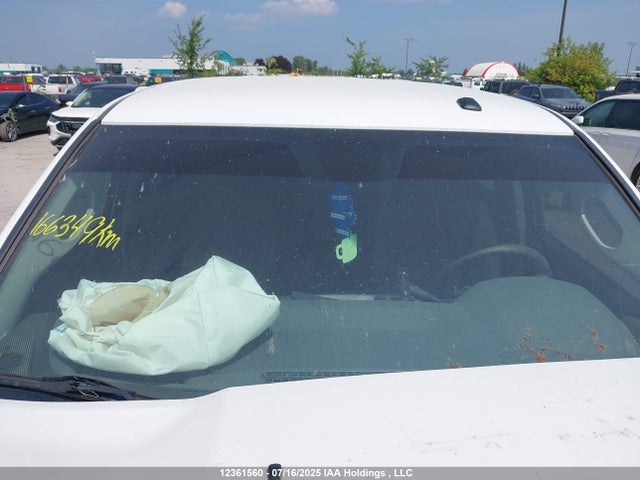 RAM 1500 2017 3C6RR7KT2HG723960 Image 18