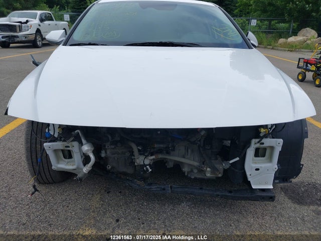 KMHLM4AG9PU434033 Hyundai mpi nu pe