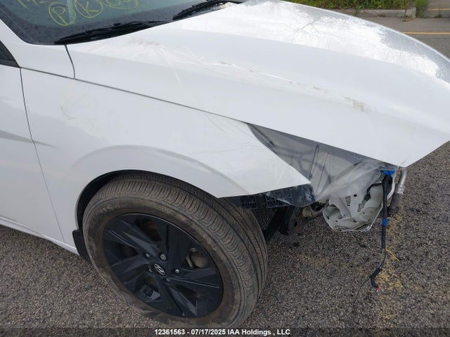 KMHLM4AG9PU434033 Hyundai mpi nu pe