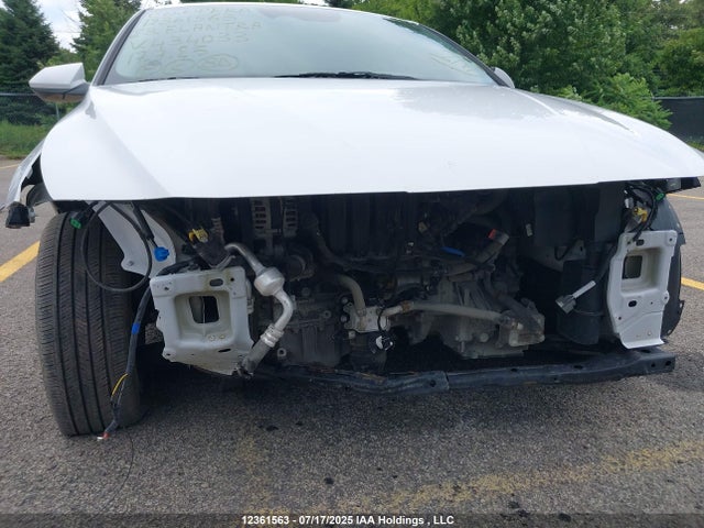 KMHLM4AG9PU434033 Hyundai mpi nu pe