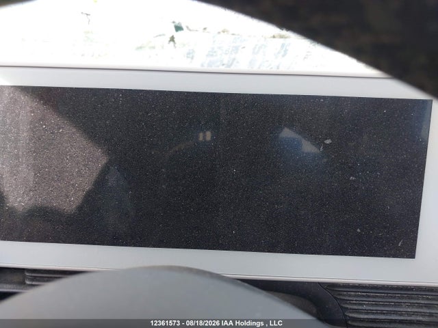 Hyundai Ioniq 5 Preferred Long Range With Ultimate Package 2024 KM8KRDDFXRU291046 Image 16