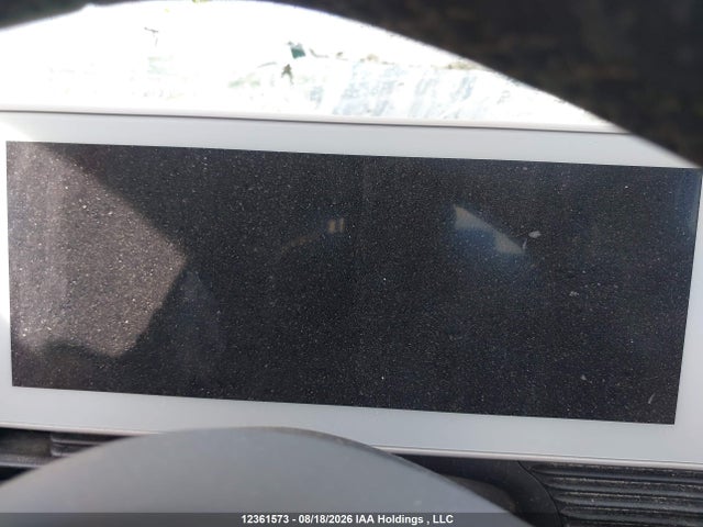 Hyundai Ioniq 5 Preferred Long Range With Ultimate Package 2024 KM8KRDDFXRU291046 Image 7