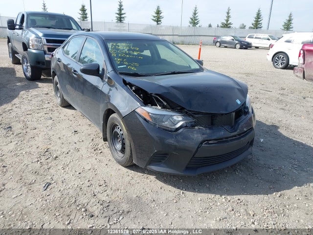 2014 2T1BURHE1EC048380 главное изображение