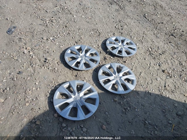 Toyota 2zr-fe 2014 2T1BURHE1EC048380 Image 12