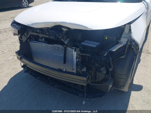 KIA Soul 2025 KNDJ23AU0S7931366 Image 6