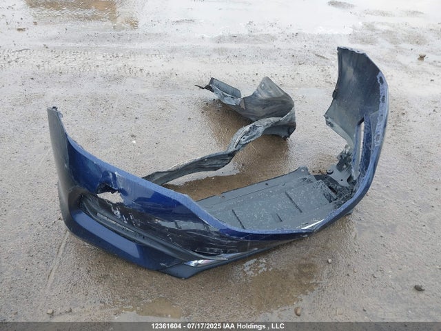 1HGCR2F67GA803890 Honda k24w1