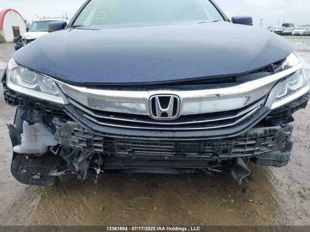 1HGCR2F67GA803890 Honda k24w1