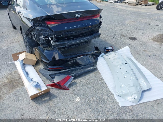 KMHLM4AG0MU087784 Hyundai mpi nu pe