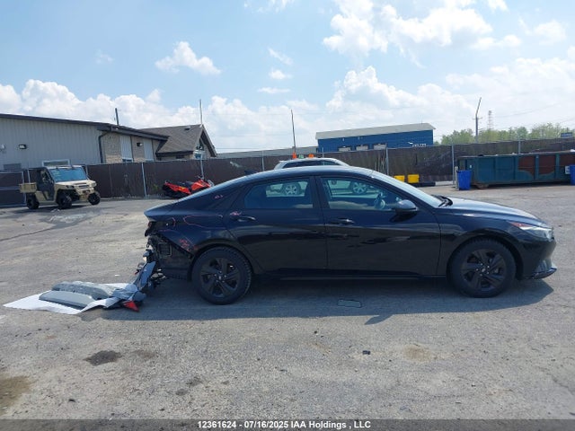 KMHLM4AG0MU087784 Hyundai mpi nu pe
