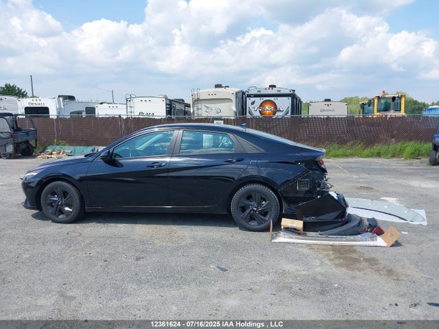 KMHLM4AG0MU087784 Hyundai mpi nu pe