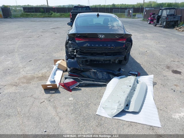 KMHLM4AG0MU087784 Hyundai mpi nu pe