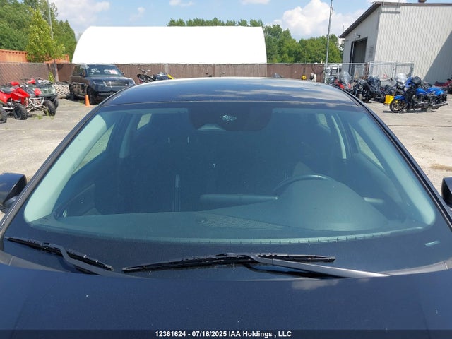 KMHLM4AG0MU087784 Hyundai mpi nu pe