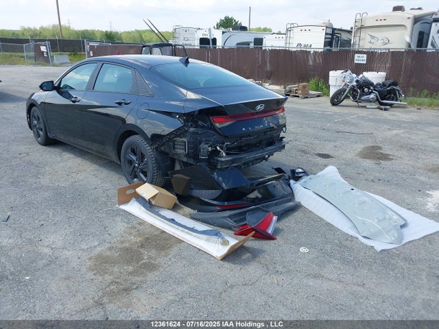 KMHLM4AG0MU087784 Hyundai mpi nu pe