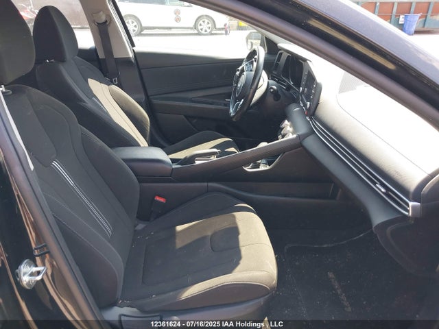 KMHLM4AG0MU087784 Hyundai mpi nu pe