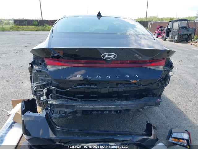 KMHLM4AG0MU087784 Hyundai mpi nu pe
