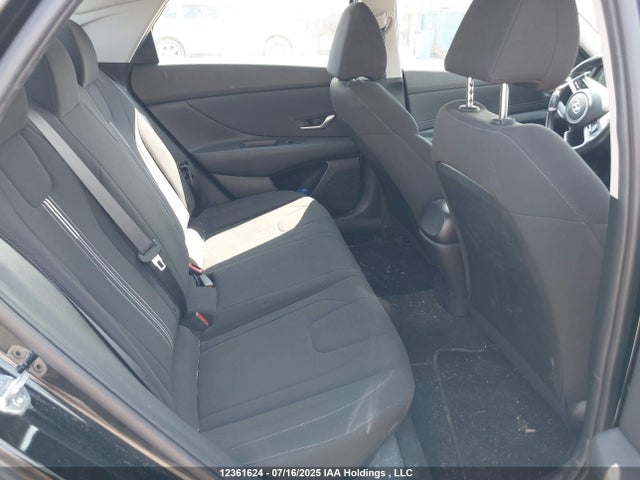 KMHLM4AG0MU087784 Hyundai mpi nu pe