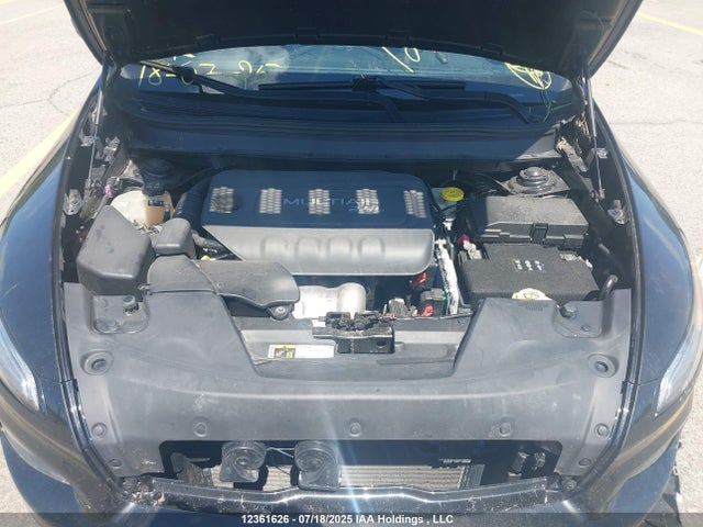 1C4PJLCB1EW271468 Jeep Cherokee