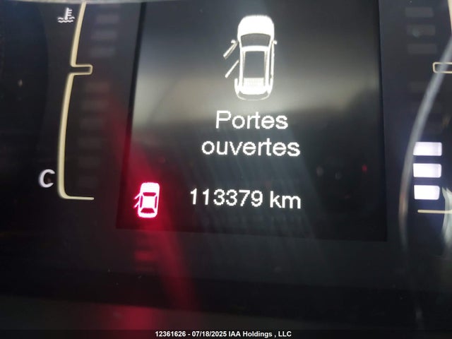 1C4PJLCB1EW271468 Jeep Cherokee